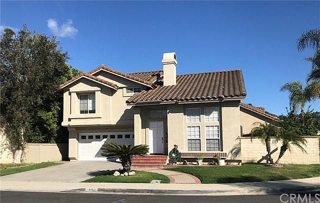 1st image of 5 Falcon Crest Ln