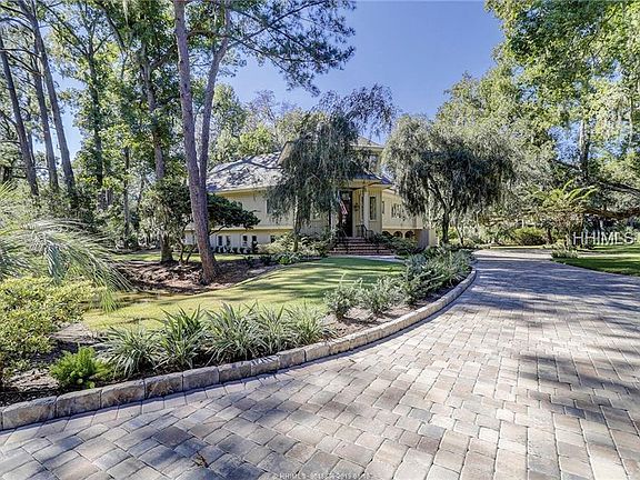 2nd image of 38 Plantation Dr