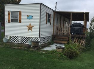 34379 State Route 12e, Cape Vincent, NY 13618