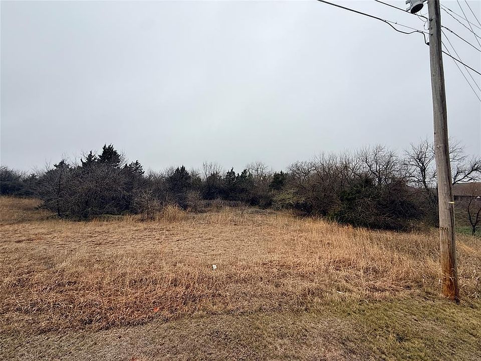 2nd image of 0 S Eastern Ave Lot 1