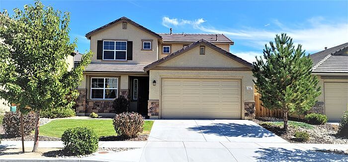 1st image of 7103 Cinder Village Dr