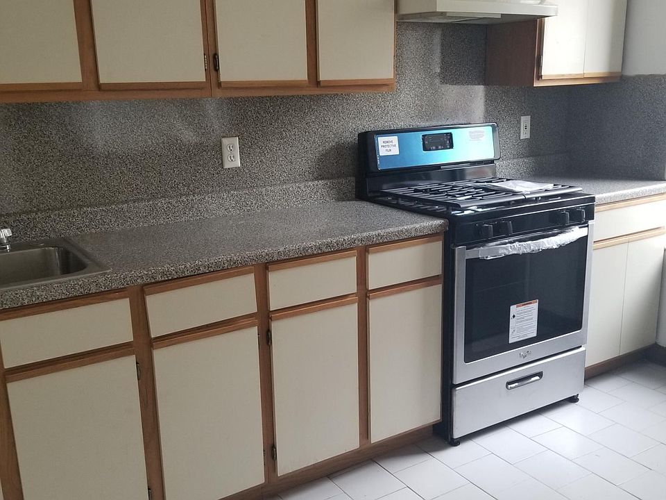 1st image of 6408 14th Ave APT 2A
