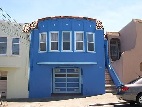 1st image of 355 Hale St