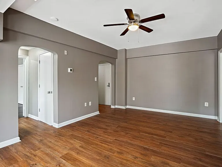 3900 14th St NW #210 — Photo 6