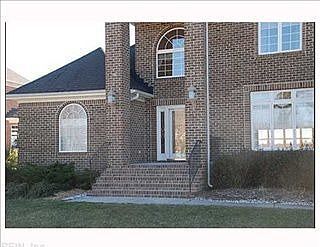 1st image of 2221 Lynx Dr
