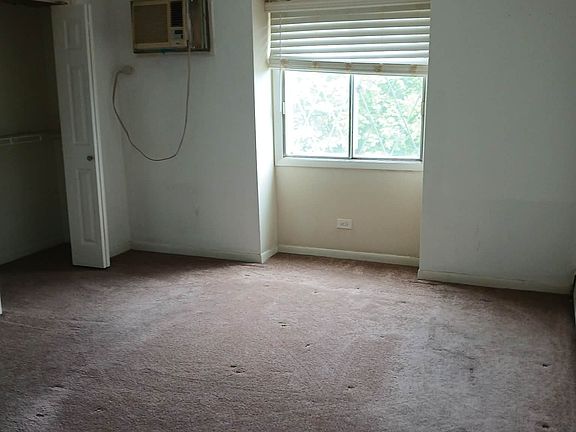 3rd image of 5723-31 129th St #9