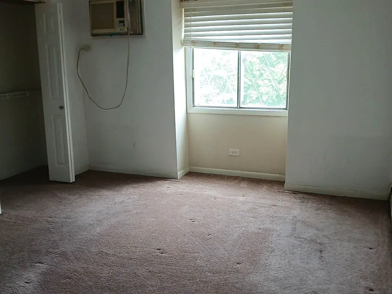 5723-31 129th St #9 — Photo 3