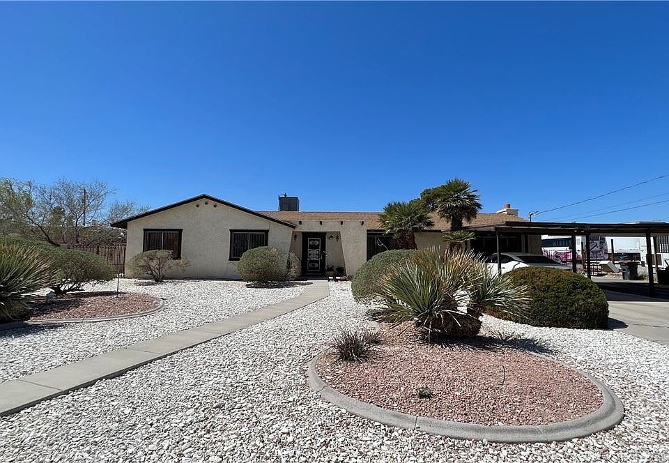 1st image of 1831 Shadow Mountain Pl