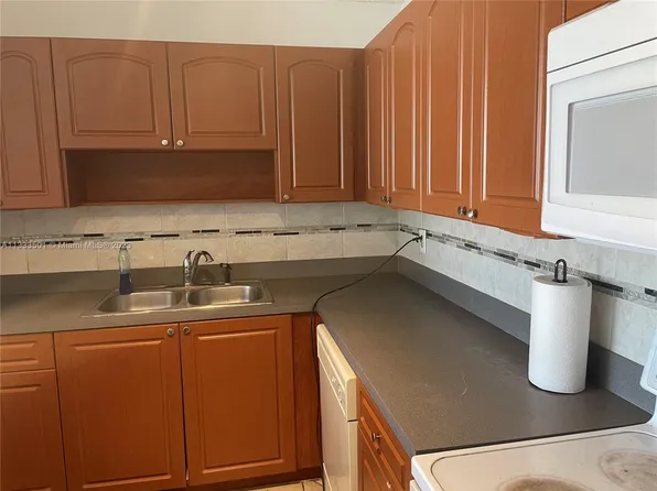 14850 Naranja Lakes Blvd #B4q, Homestead, FL 33032