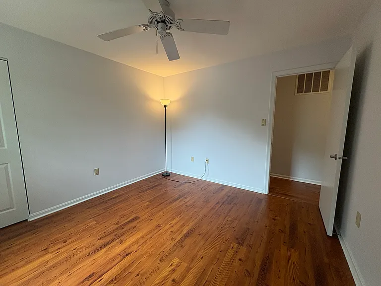 5301 New Church Ct — Photo 30