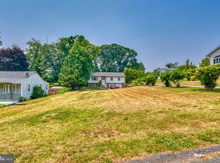 7510 Riddle Ave, Baltimore, MD 21224