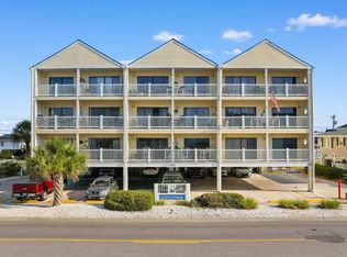 Grove Pointe, North Myrtle Beach, SC 29582
