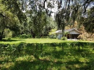 4501 Orient Rd, Tampa, FL 33610