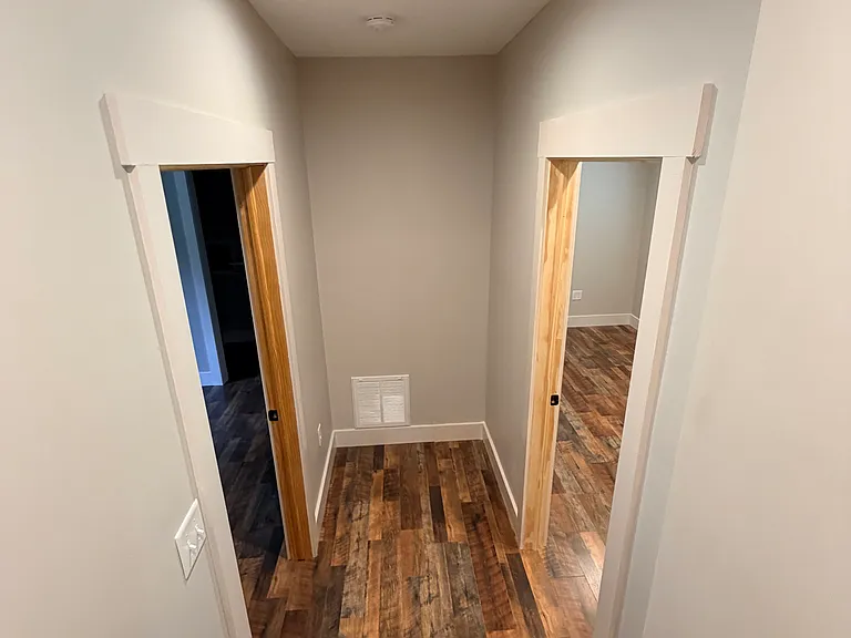 522 Brandon Rd — Photo 18