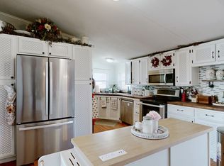 45 Tomlinson Rd, Lebanon, TN 37087