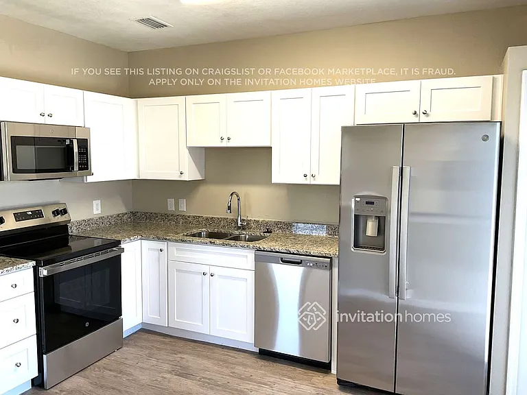 10710 Navigation Dr — Photo 5