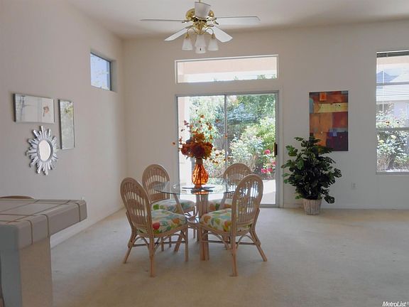 4th image of 4301 Coach Whip Way
