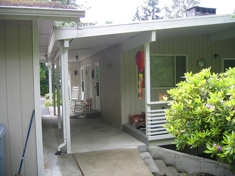 16015 SE 43rd St — Photo 13