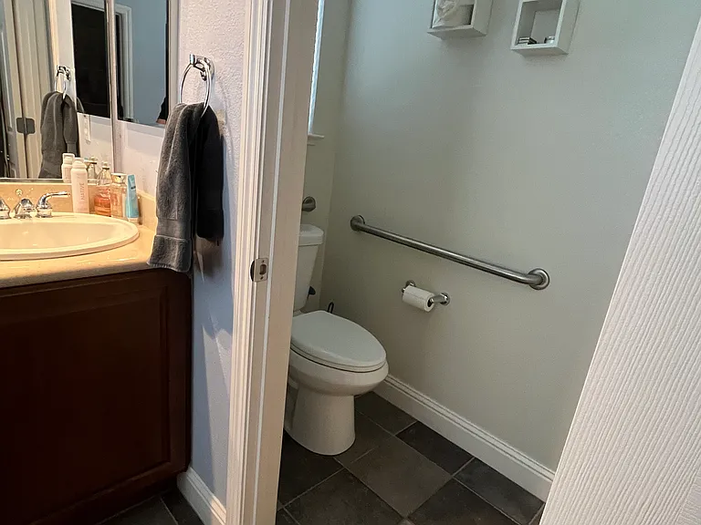 1517 Woodhaven Cir — Photo 14
