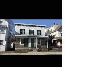 68 Lexington Ave FLOOR 2, Norwalk, CT 06854