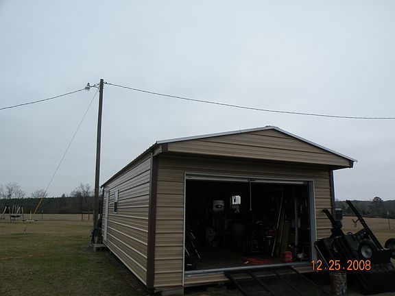 5th image of 815 Smith County Road 15