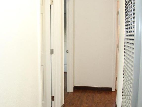 4th image of 14191 Woodhaven Dr