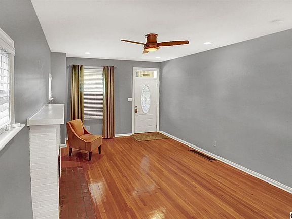 5th image of 1202 N 16th St