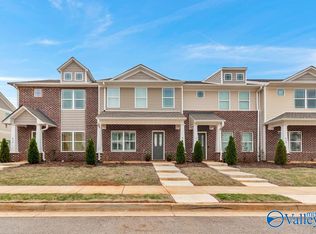 415 Falls Pointe, Madison, AL 35756