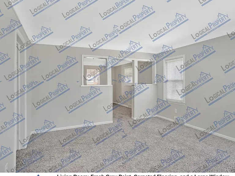 8. Living Room