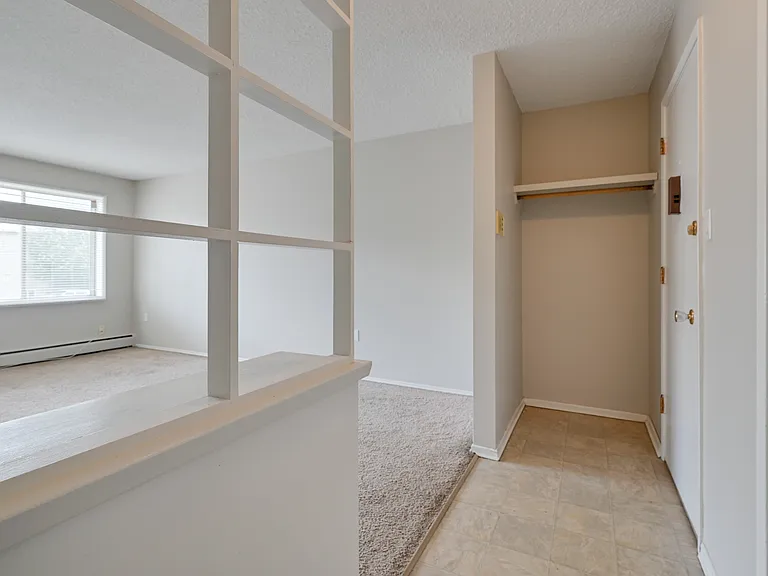 10950 83rd St NW — Photo 14
