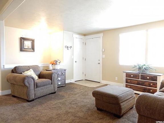 5th image of 4994 S Brimley Way