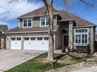 6522 S Pierson Ct, Littleton, CO 80127