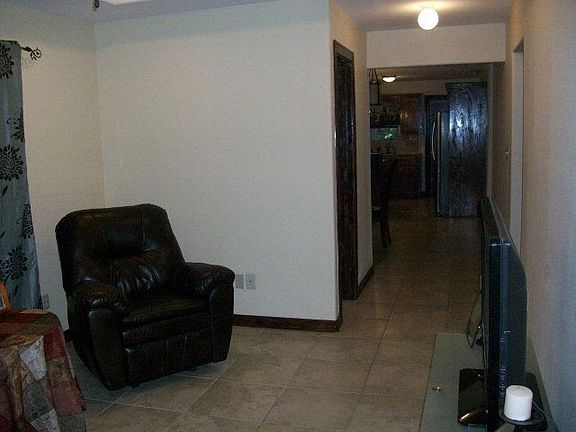 2nd image of 802 W La Quinta Dr