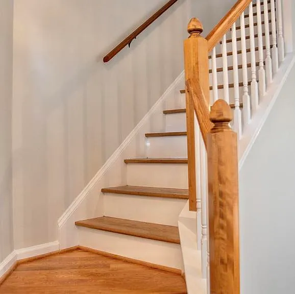 1986 Treebark Dr — Photo 10