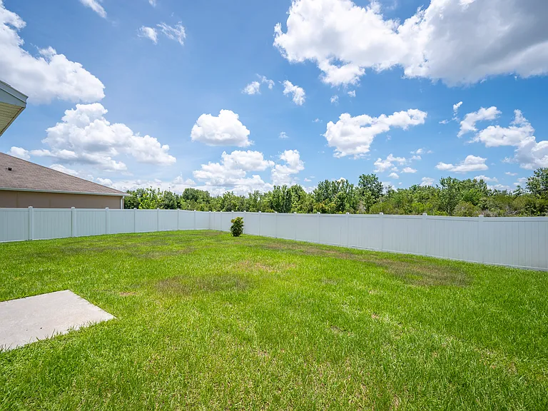 2062 Blue Highlands Dr — Photo 44