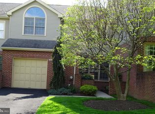 260 Towyn Ct, Lower Gwynedd, PA 19002