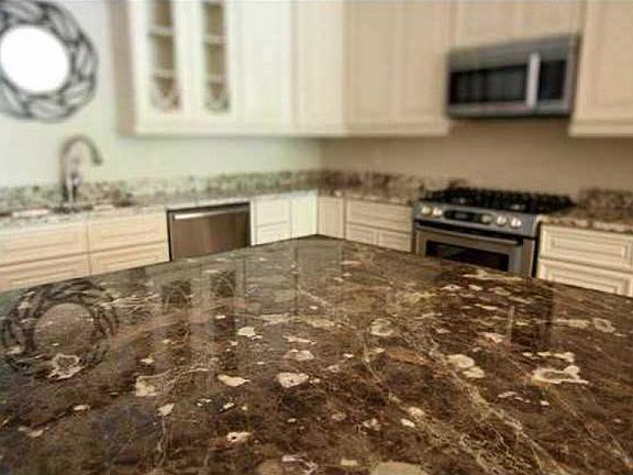4th image of 8555 One West Dr APT 111