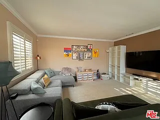2132 McPherson Pl — Photo 28
