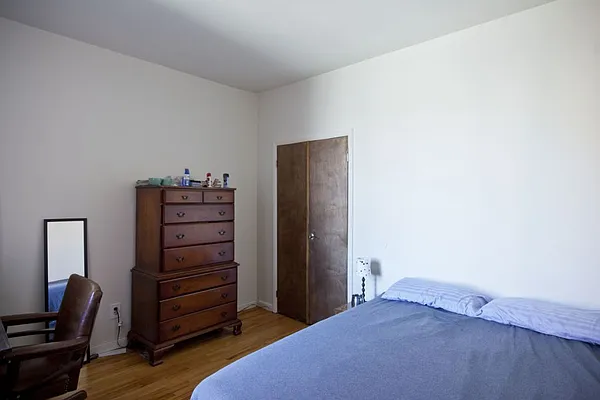 Sold by Skygroup Realty | media 7
