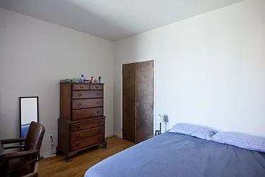 Sold by Skygroup Realty