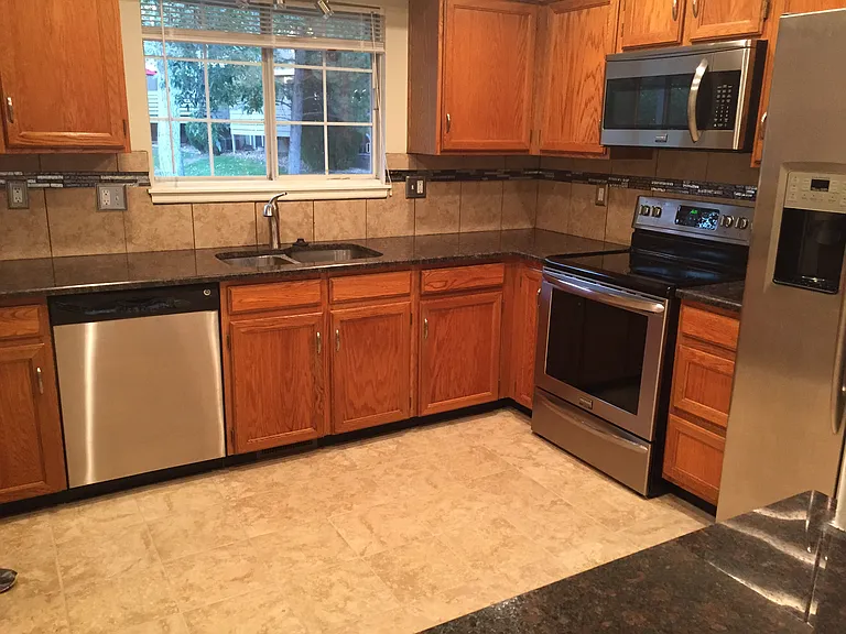 Kitchen 2