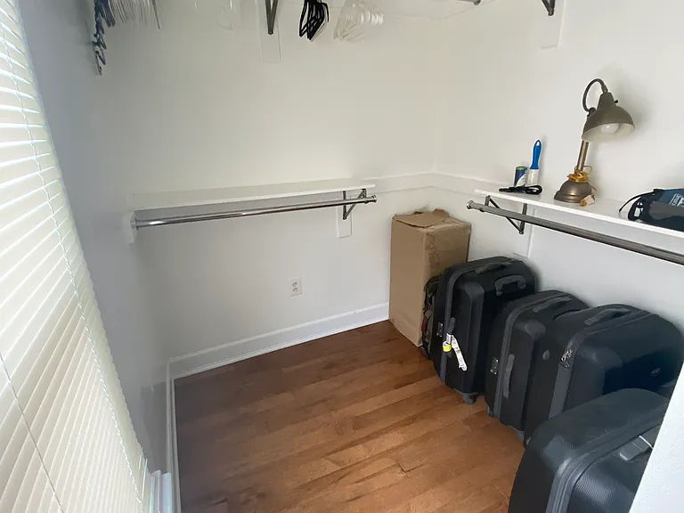703 Dranesville Rd — Photo 14