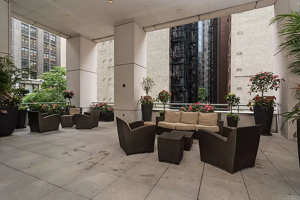 Sold by Buy Rite Home Sales Inc | media 24