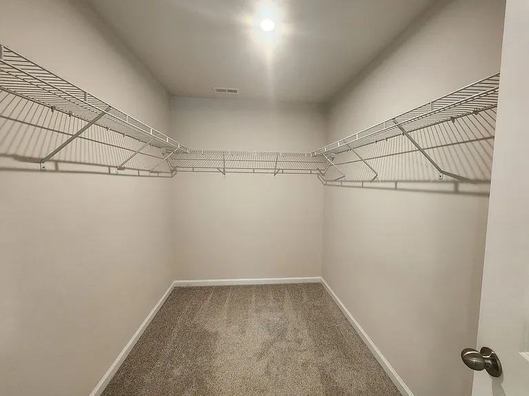 12003 Gambrell Dr — Photo 20
