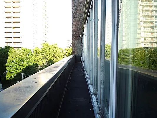 Rented by City Apt Group LLC | media 38