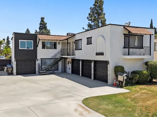 9221 Wheeler Ct, Fontana, CA 92335