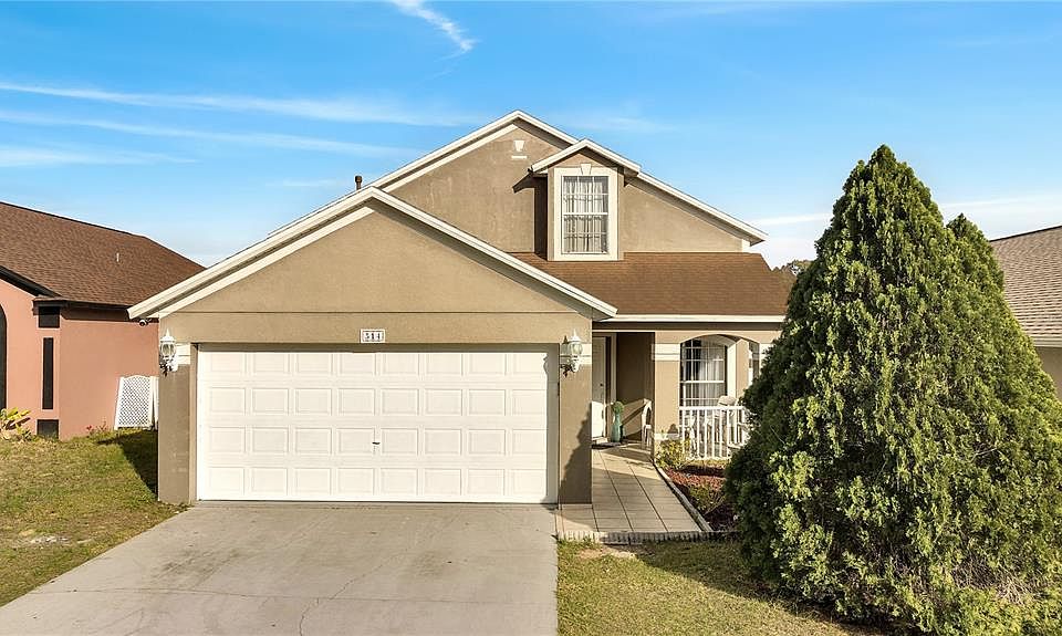 1st image of 514 NICHOLSON DRIVE