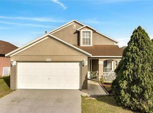 514 Nicholson Dr, Davenport, FL 33837