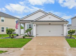 8179 Cape Fox Dr, Jacksonville, FL 32222