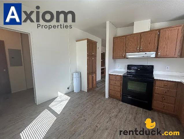 7646 W Pocatello Creek Rd — Photo 9